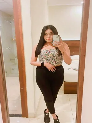 Call Girls Service in Upper Siang