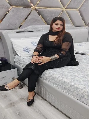 Call Girl in Upper Siang