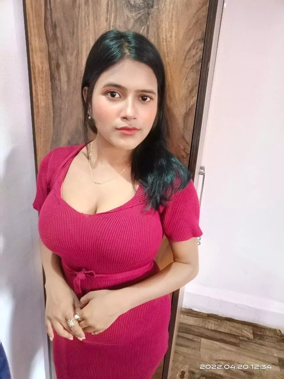 Upper Siang Escort Service