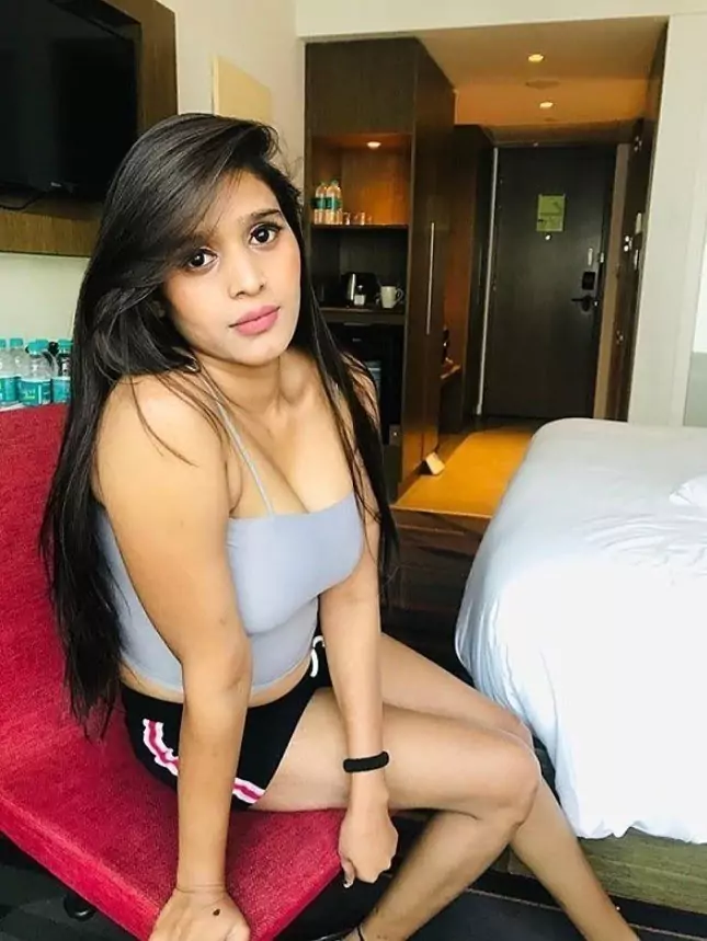 Upper Siang Call Girls Near Me