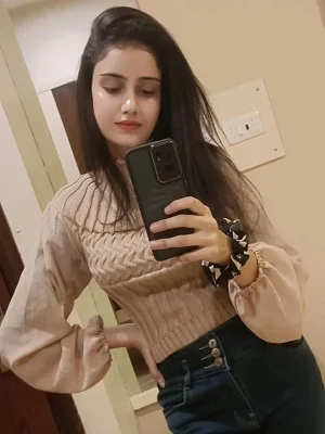 Independent Upper Siang Call Girl