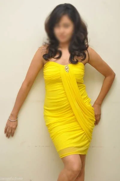 Russian Upper Siang Call Girls
